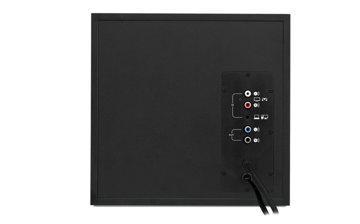 logitech_Z533_audio-sustav_2.png